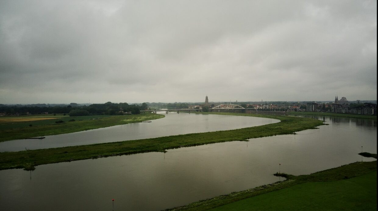 Deventer